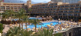 Riu ofrece 71 M por la propiedad del tinerfeño Riu Buena Vista