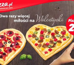 AmRest compra el negocio de Telepizza en Polonia por 8 M