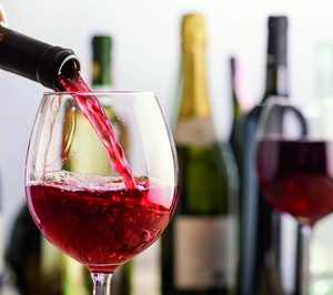 España y Francia producirán en 2018 más de 42 y 46 M hl de vino, respectivamente