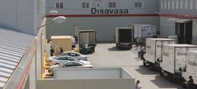 Grupo VMR sigue avanzando en su proyecto de verticalización avícola