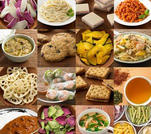 El retailer japones Muji trae sus productos de alimentación a Europa