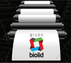 Grupo Biolid afrontará importantes inversiones en el próximo lustro