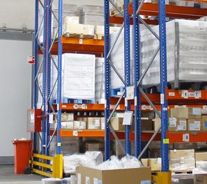 L.W. Cretschmar Española entra en beneficios