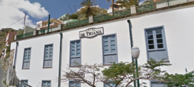 El Triana reabrirá próximamente