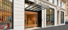 Hyatt desestima la compra de NH Hotel Group