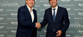 Barceló amplía su presencia en Cádiz de la mano del holding Wingenia