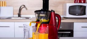 Jocca obtuvo ventas de 11 M