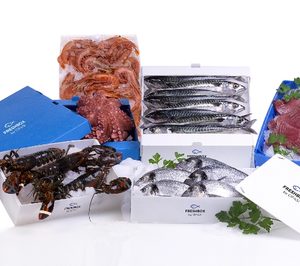 Cipasi obtiene la certificacion ISO 14001