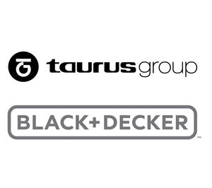 Taurus desarrolla y comercializa PAE con Black&Decker