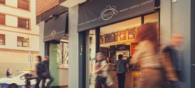 Bertiz abrirá una unidad en cada provincia vasca