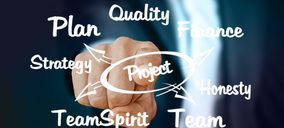 El outsourcing comercial se reinventa para seguir creciendo