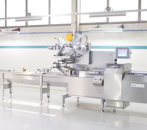 Bosch encarga a Macquarie la venta de su división de packaging