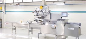 Bosch encarga a Macquarie la venta de su división de packaging