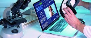 Alcances actuales y tendencias en Telemedicina