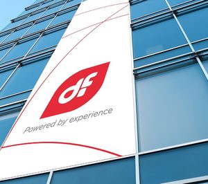 Duro Felguera vende dos instaladoras dentro de su plan de desinversiones