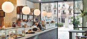 ChichaLimoná busca expandirse en franquicia