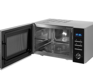 Medion entra en las categorías de PAE y gama blanca en España