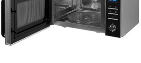 Medion entra en las categorías de PAE y gama blanca en España