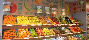 Roges Supermercats invierte 2,3 M en el programa de reformas de Spar