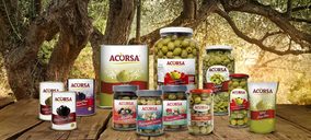 Dcoop adquiere una participación en Bell-Carter y construye almazara en Sevilla