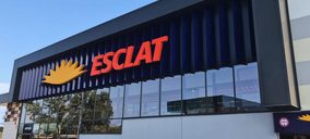 Bon Preu arrebatará a Mercadona su reinado en Girona