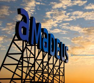 Amadeus compra TravelClick por 1.300 M