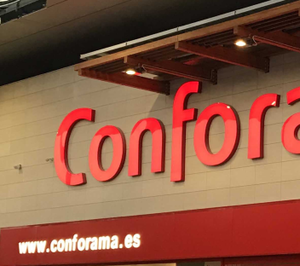 Conforama abre nuevas tiendas en Córdoba y Santander