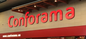 Conforama abre nuevas tiendas en Córdoba y Santander