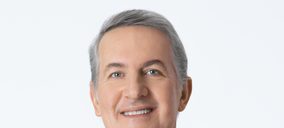 Ramón Laguarta, nuevo CEO de Pepsico