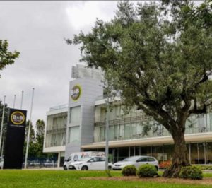 B&B Hotels vuelve a Portugal