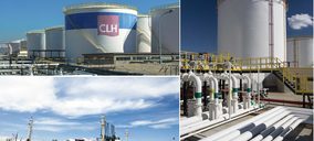 CLH invirtió 22 M€ en proyectos de innovación en los tres últimos años