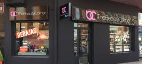 Post Quam amplía su presencia en el continente americano