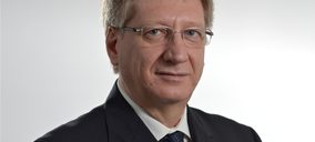 DIA reemplaza a Ricardo Currás con Antonio Coto como consejero delegado