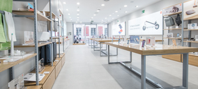 Xiaomi abre dos nuevas tiendas en Granollers y Andorra