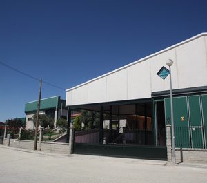 Hacienda de Isabel inicia una estrategia de expansión