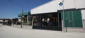 Hacienda de Isabel inicia una estrategia de expansión