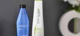 RPC Envases fabrica para L’Oréal las primeras botellas con plástico reciclado