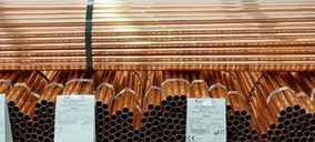 La Farga reorganiza y simplifica su estructura