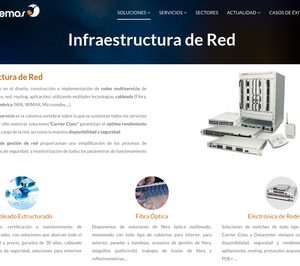 BC Sistemas se acoge al concurso para asegurar su viabilidad