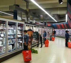 Eroski lidera las operaciones de sale and lease back en España