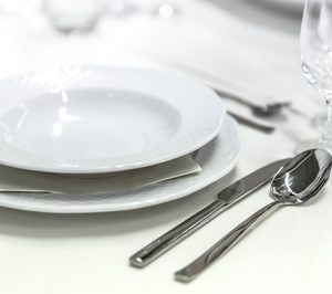 Industrial Cubertera de Galicia elevó ventas y beneficios en 2017