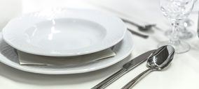 Industrial Cubertera de Galicia elevó ventas y beneficios en 2017