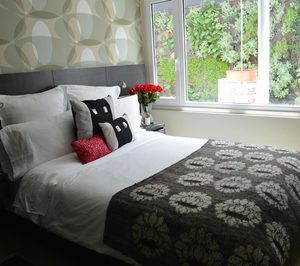 Sercotel incorpora un hotel colombiano en comercialización