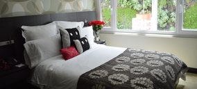 Sercotel incorpora un hotel colombiano en comercialización