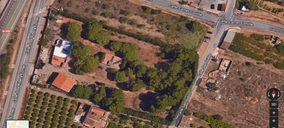 El Ayuntamiento de Oropesa del Mar compra un terreno para construir una residencia