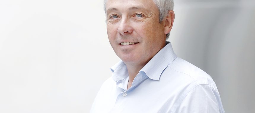 Marino Medina (Provacuno): “Varios países europeos se han adelantado a nosotros en la apertura a China”