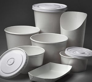 RPC vende una unidad de negocio al grupo Graphic Packaging