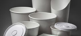 RPC vende una unidad de negocio al grupo Graphic Packaging