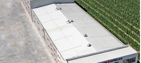 Manipulados Escribá confirma su previsión de crecimiento