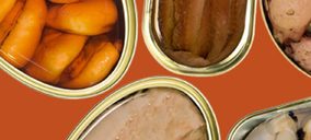 Manuel López Fernández adquiere equipamiento